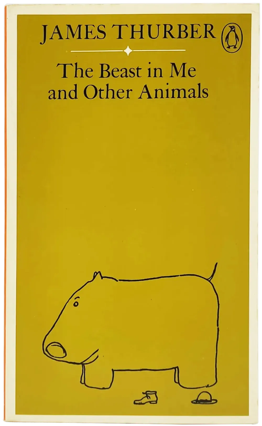 Buch 