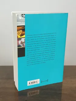 Video thrills the radio star - Henry Keazor, Thorsten Wübbena - Bild 2