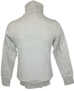 Puma Damenweste grau Gr. XS – Vorschau 2
