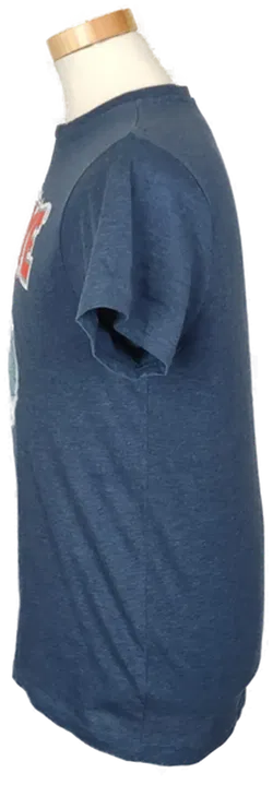 Primark Herren Shirt Popeye Gr. M - Bild 2