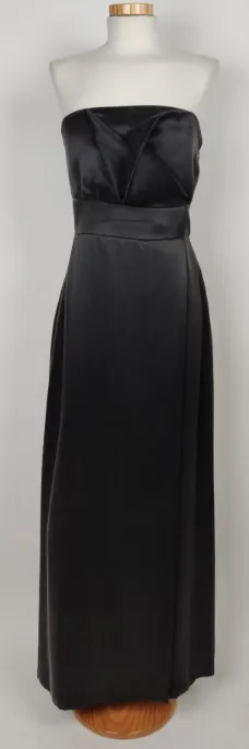 Jil Sander - Damenkleid Gr. 36 - Bild 4