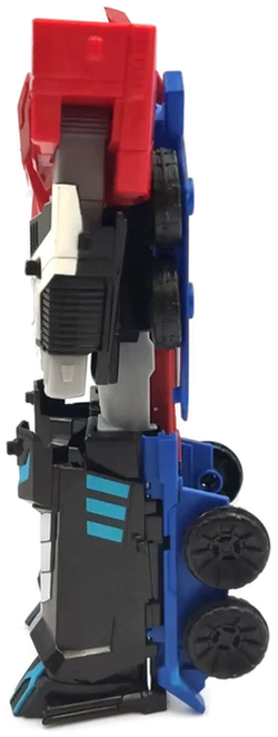 Hasbro Transformers Robots in Disguise – 