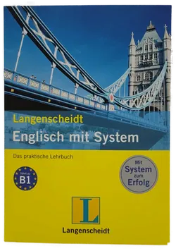 Langenscheidt 