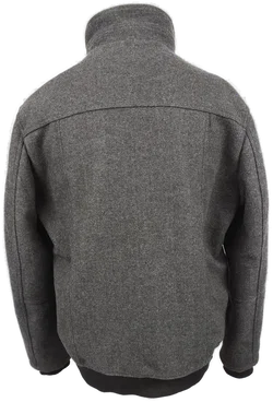 H&M, Herrenjacke, Gr. 56 – Vorschau 4
