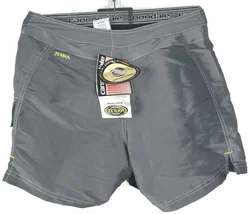 Cannondale - Damen Fahrrad Shorts - Gr. M – Vorschau 2