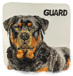 Baseballcap Goorin Brothers Tucker 'The Guard Dog' | Neu Mit Etikett - Bild 7