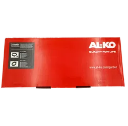 AL-KO Elektro-Gartenpumpe JET 3600 (OVP) - Bild 3