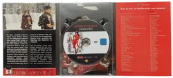 DVD - Amarcord - Federico Fellini - Focus Edition - Bild 3