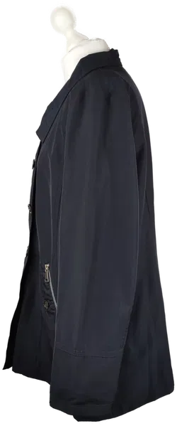 Damenjacke Bexleys Gr. 48 | Wie Neu - Bild 2