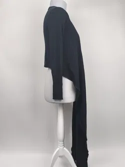 intimissimi Damenweste Gr. M - Bild 3