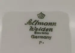 Seltmann Weiden - Servierplatte  - Bild 4