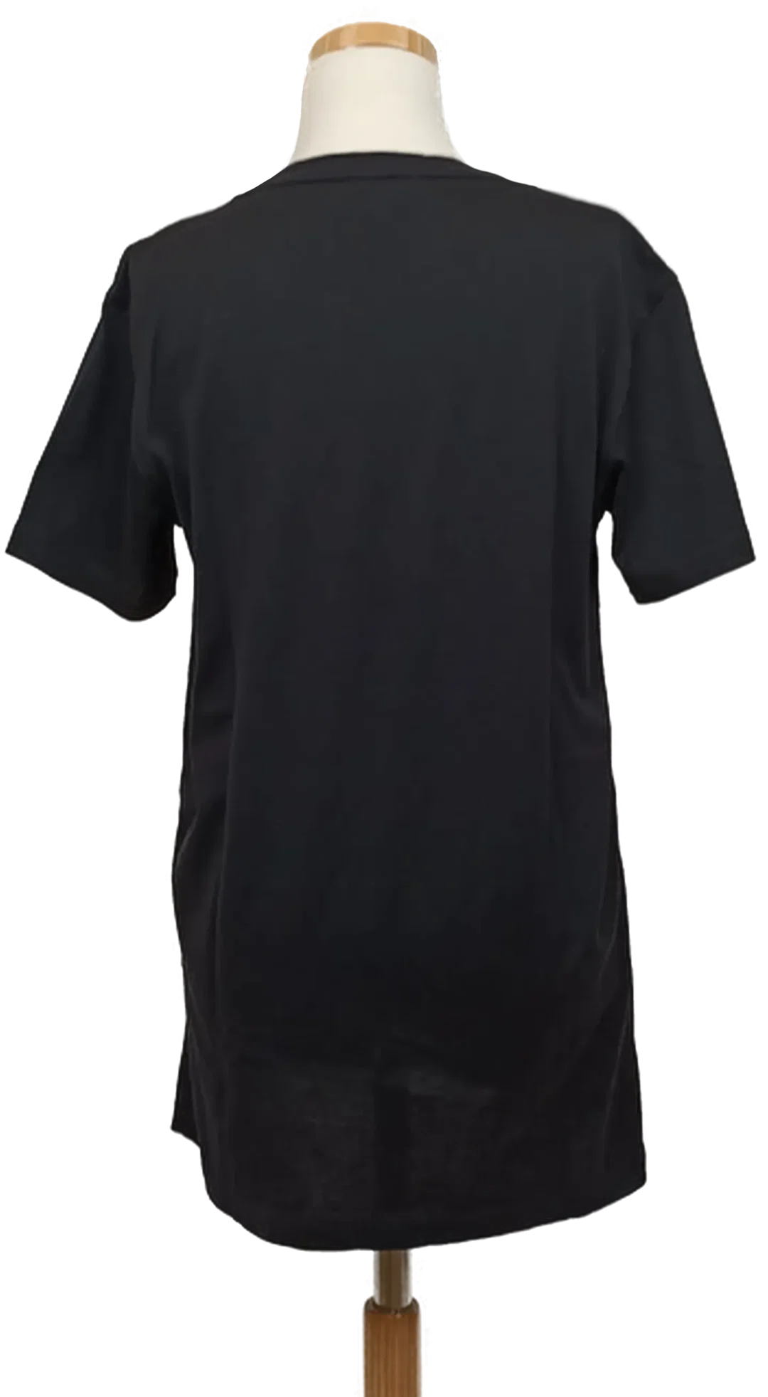 Emporio Armani T-Shirt Gr. 170/88 16 Jahre – Bild 2
