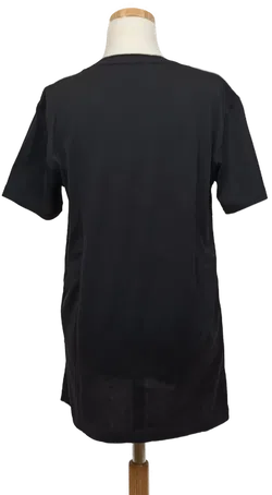 Emporio Armani T-Shirt Gr. 170/88 16 Jahre - Bild 2