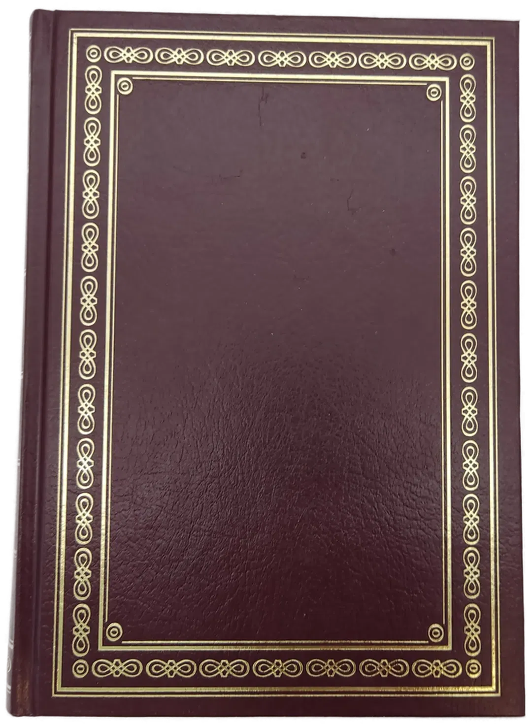 Ein Jegliches nach seiner Art / Schwesterlein, komm tanz mit mir / Die Seidenweberin / Der Preis des Rechts - Bild 2