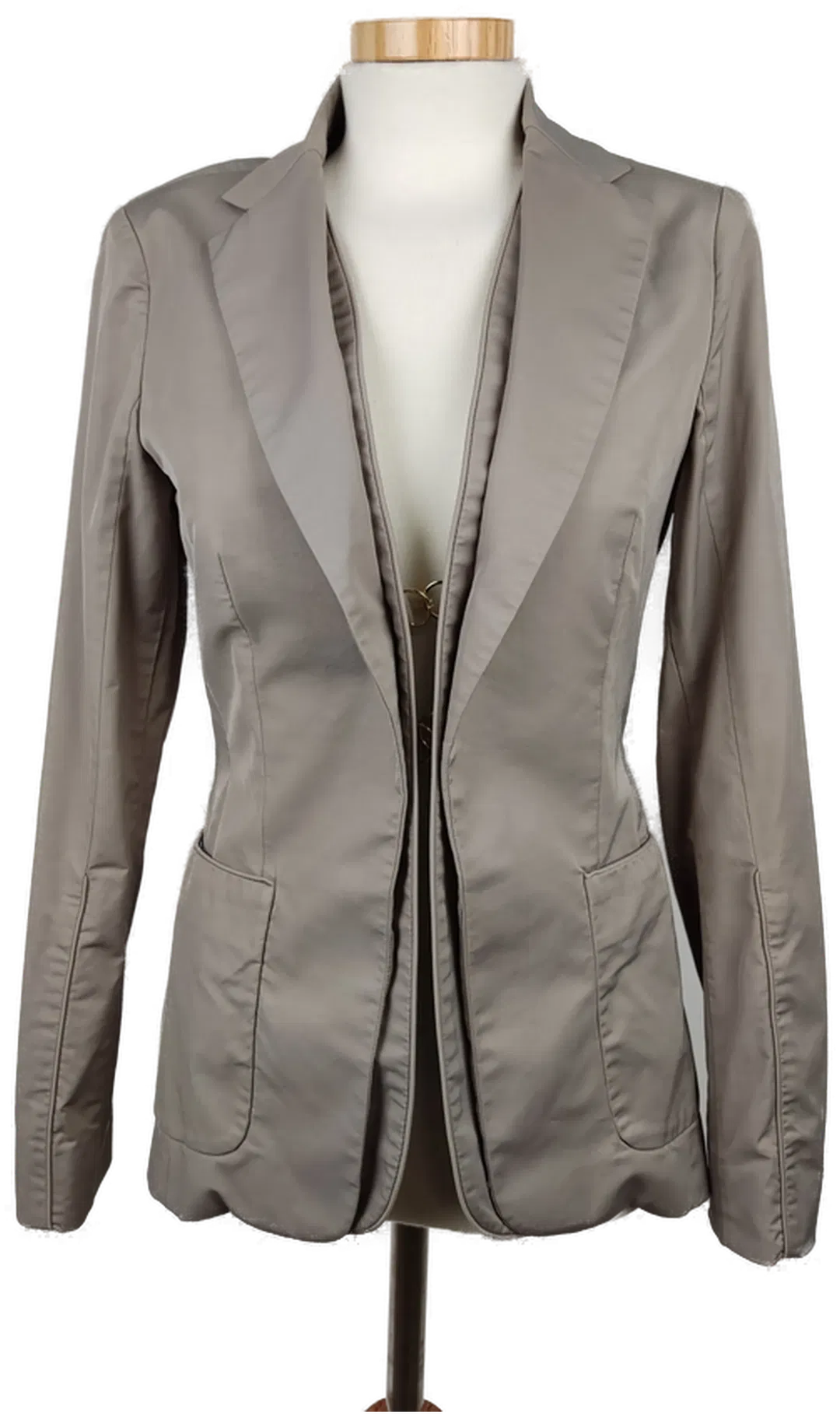 Schumacher - Damenblazer Gr. XS - Bild 4