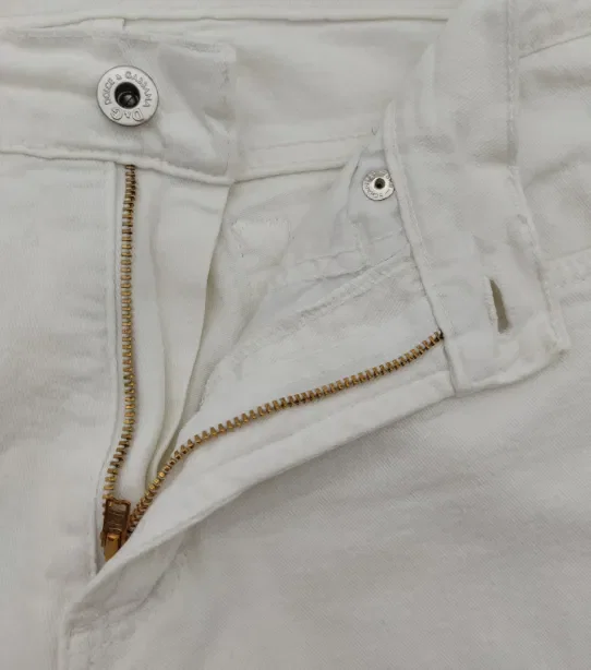 Dolce & Gabbana - Damenhose  – Bild 3