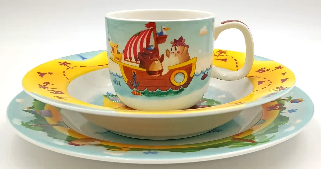Villeroy & Boch - 