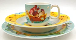 Villeroy & Boch - 