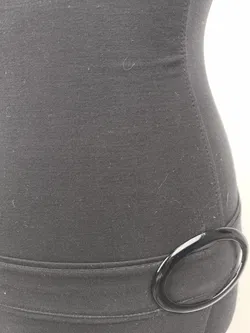 Kontatto Kleid Gr. S - Bild 3