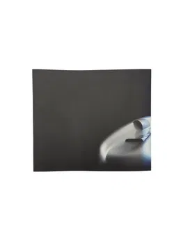 Alexandra Kuhn u.a. - Chromjuwelen - Autos mit Geschichte - Bild 4