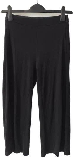 Marc O´Polo, Damenhose, Gr. 34