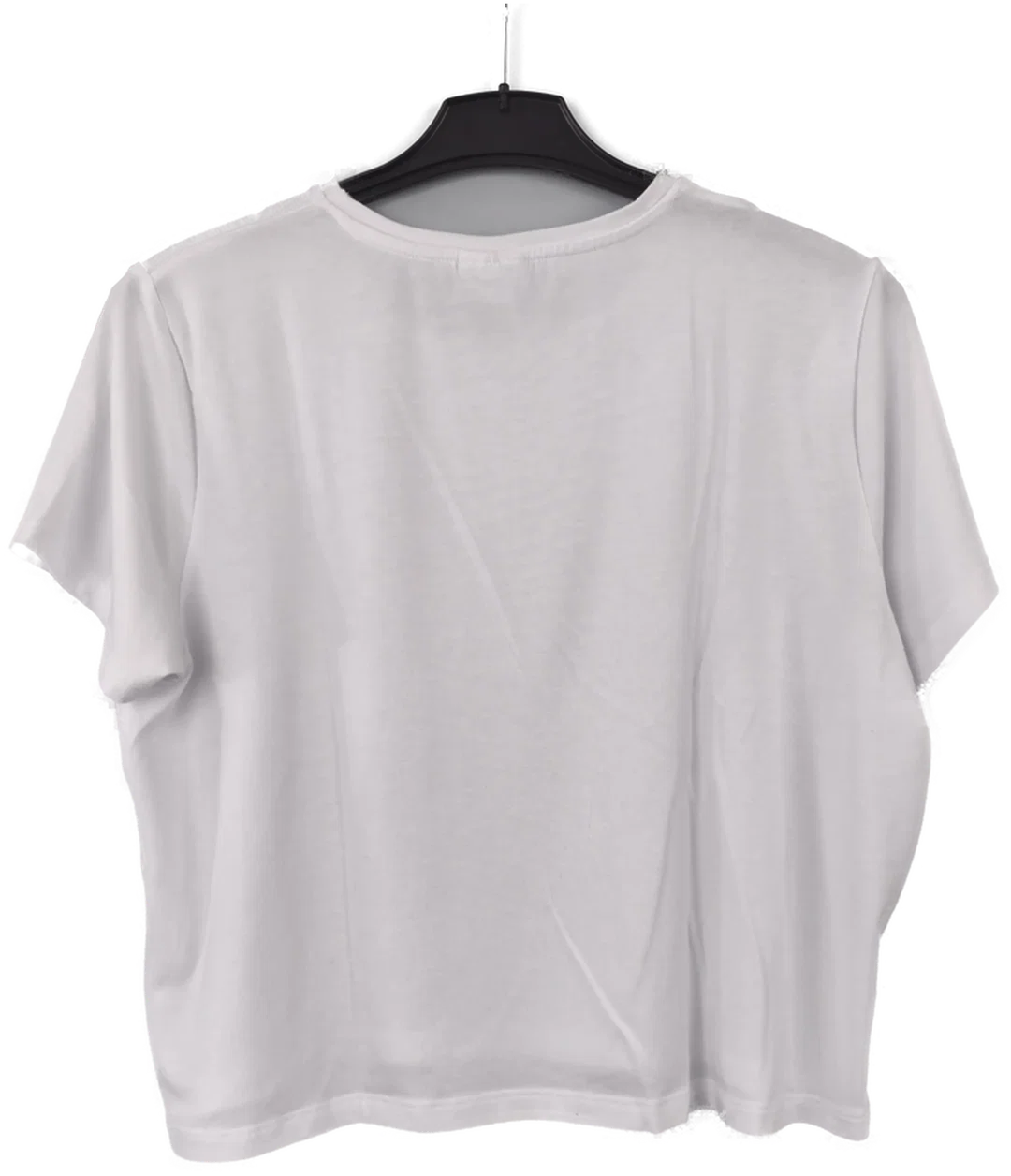 Noisy may, Damenshirt, Gr. L – Bild 2