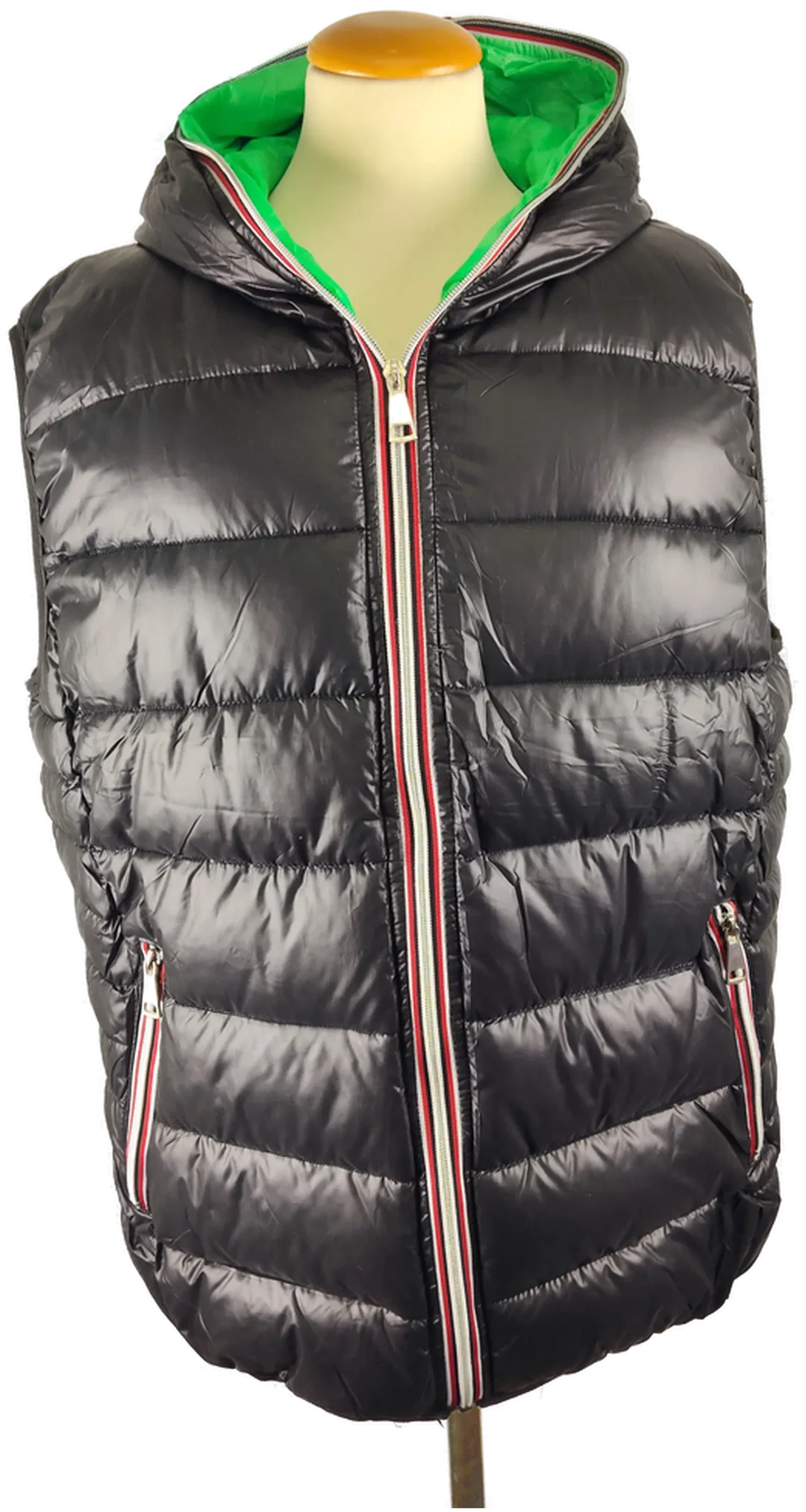Damen-Gilet Sonstige Größe 44 | Übergangs-Favorit - Bild 1