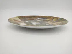 SELTMANN WEIDEN Vintage Sammelteller - Bild 3