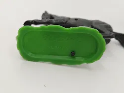 Vintage Figuren Sammlung - Linde, Reindorf, Elastolin & mehr - Bild 5