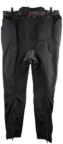 Asci - Motorcycle Unisex Hose Gr. 46/48 - Bild 2