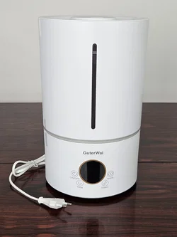 GuterWal L1 - Luftbefeuchter 