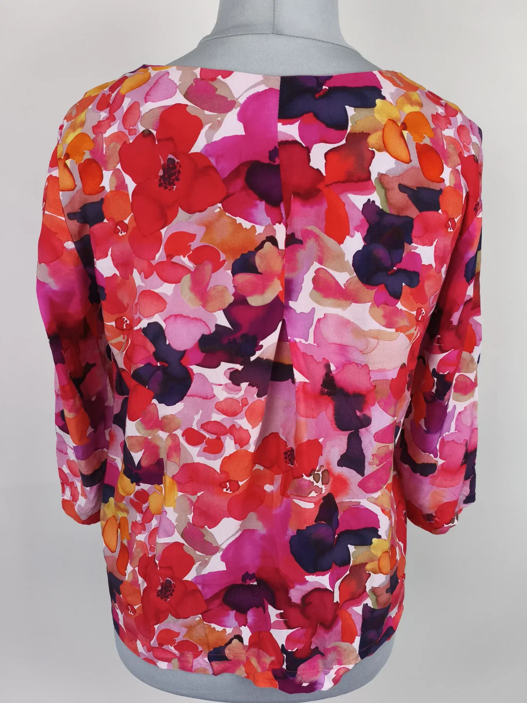 Katestorm, Damenshirt Gr. 38 – Bild 2
