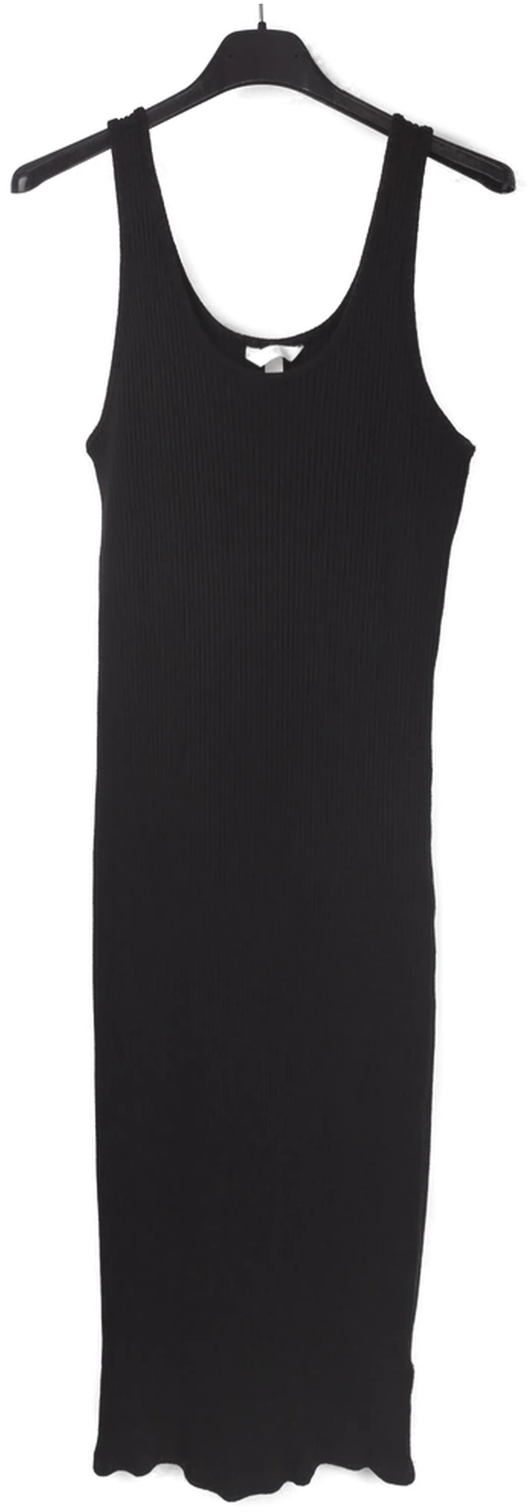 H&M Kleid Gr. L – Bild 4