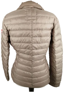 COLMAR ORIGINALS Pufferjacke - Gr. 42  – Vorschau 3