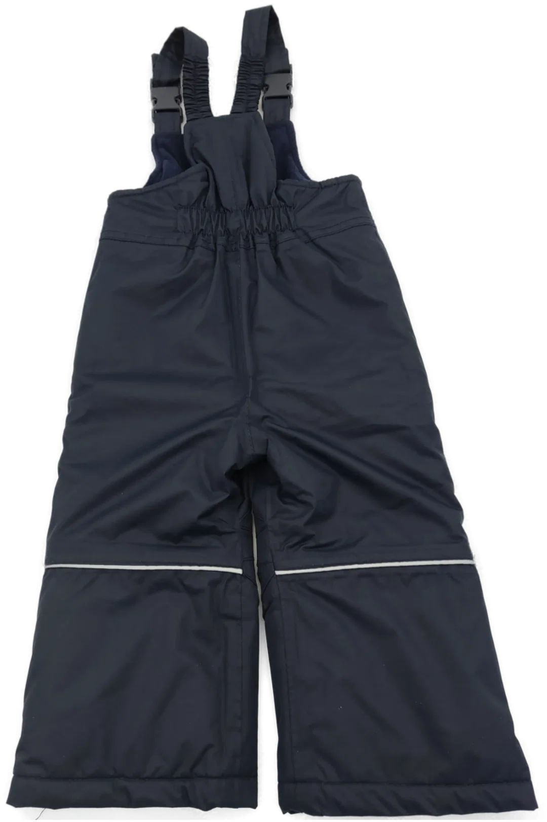 Impidimpi Kinder Schneehose marine Gr. 74/80 – Bild 2