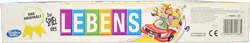 Hasbro Das Spiel des Lebens – Das Original - Bild 4