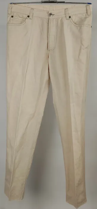 Brunello Cucinelli - Herren Jeans Gr. 2 - Bild 1
