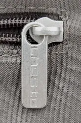 Lässig - Damentasche - Bild 4