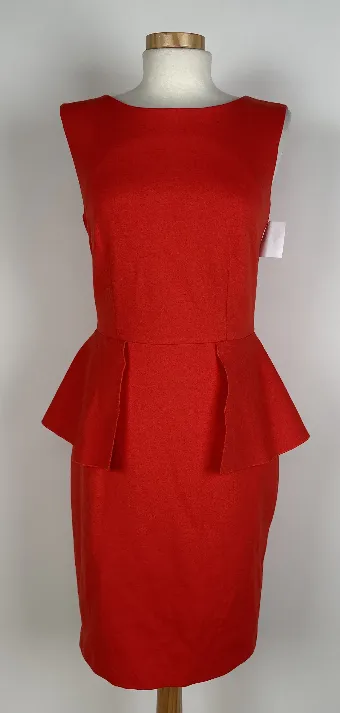 Esprit - Damenkleid - Gr. 32/XS - Bild 1