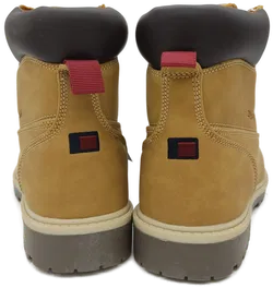 TEDDY SMITH Schnürboots Größe 42 - Bild 3