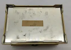 Vintage - Spardose - Bild 4