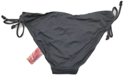 PRIMARK Ocean Club Bikini-Slip - Gr. 40 / GREY - Bild 2