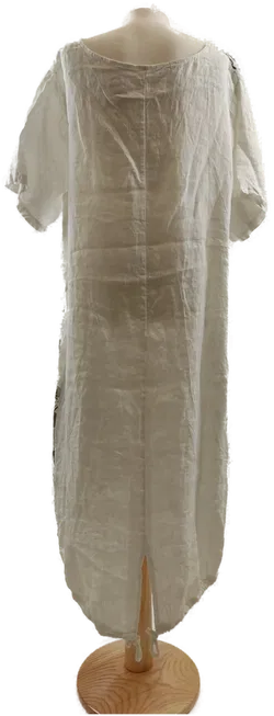 Sommerkleid  - Bild 3