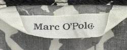 Marc O`Polo - Damenkleid Gr. 42 - Bild 4