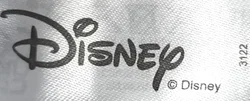 Disney Stofftier Minnie Maus - Bild 4