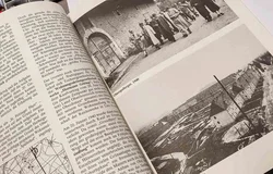 Rings um den Spallerhof – Linzer Geschichte Jubiläumsausgabe Mag. iur. Kurt Reiterer - Bild 5