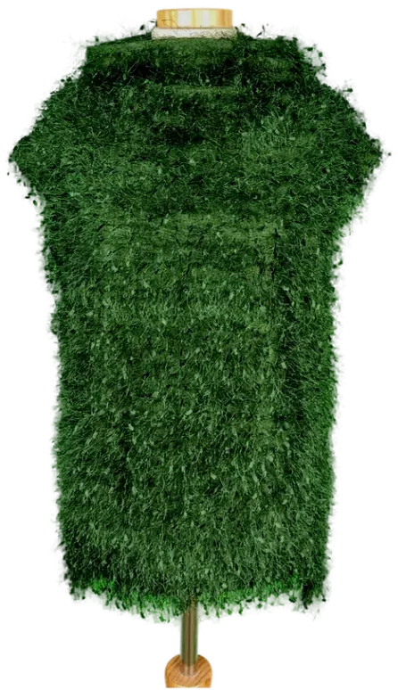 Zara - Damentop Gr. XS - Bild 1