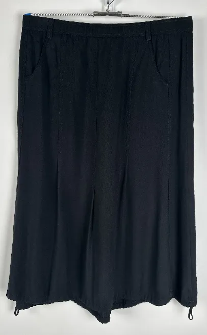 Samoon by Gerry Weber - Damenrock - Gr. 46 - Bild 4