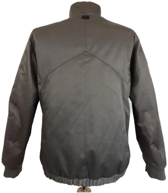 G-Star RAW Herren Jacke schlamm Gr. XL – Bild 2