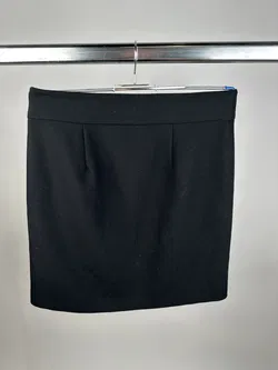 Hallhuber - Damenrock Gr. 38 - Bild 2